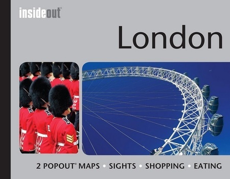 LONDYN mapa/ przewodnik POPOUT (1)