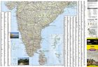 INDIE mapa wodoodporna NATIONAL GEOGRAPHIC 2019 (4)