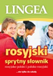 Rosyjsko-polski i polsko-rosyjski sprytny słownik LINGEA (1)