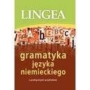 Gramatyka języka niemieckiego wyd.2 LINGEA (1)