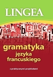 Gramatyka języka francuskiego LINGEA (1)