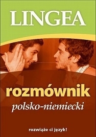 Rozmównik polsko-niemiecki wyd. 2 LINGEA (1)