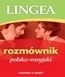Rozmównik polsko-rosyjski LINGEA (1)