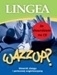 Słownik slangu i potocznej angielszczyzny ze słownikiem na CD WAZZUP LINGEA (1)