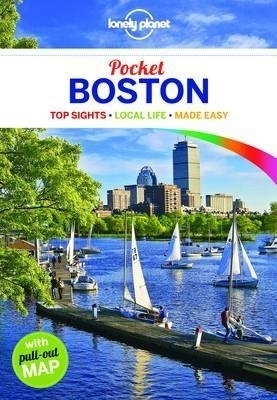BOSTON LONELY PLANET POCKET (1)