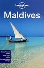 MALEDIWY MALDIVES 8 przewodnik LONELY PLANET 2012 (1)