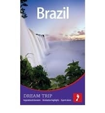 BRAZYLIA przewodnik FOOTPRINT DREAMTRIP (1)