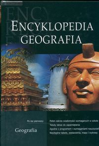 Encyklopedia Geografia (1)