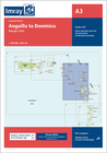 A3 Anguilla - Dominika mapa morska 1:400 000 IMRAY (1)