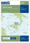 M47 WYSPY LIPARYJSKIE Aeolian Islands mapa morska 1:140 000 IMRAY (1)