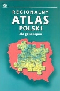 REGIONALNY ATLAS POLSKI DLA GIMNAZJUM PPWK (1)