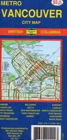 VANCOUVER plan miasta GM JOHNSON USA (1)