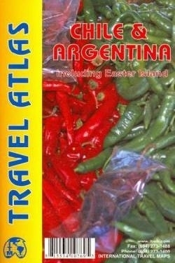 CHILE I ARGENTYNA ATLAS ITMB (1)