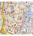 GDAŃSK pocket map & guidebook STUDIO PLAN ang. (2)