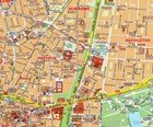 MADRYT 3w1 przewodnik + atlas + mapa EXPRESSMAP (3)