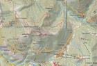 JEZIORO COMO laminowana mapa trekkingowa 1:50 000 EXPRESSMAP (2)