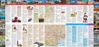 KATALONIA COSTA BRAVA BARCELONA 2w1 przewodnik i mapa EXPRESSMAP (7)