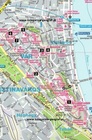 BUDAPESZT 2w1 przewodnik i mapa EXPRESSMAP 2019 (2)