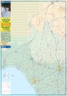 TEXAS I OKLAHOMA mapa wodoodporna ITMB (3)