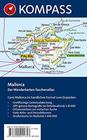 MAJORKA atlas turystyczny plus mapa KOMPASS (2)