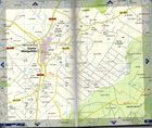MAJORKA atlas turystyczny plus mapa KOMPASS (3)