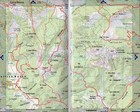 JEZIORO GARDA atlas turystyczny dla pieszych+MAPA KOMPASS (4)