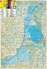 BAGNA BIEBRZAŃSKIE POŁUDNIE mapa turystyczna 1:50 000 TD (3)