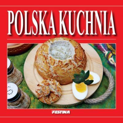 POLSKA KUCHNIA książka kucharska FESTINA j.polski (1)