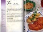 DOMOWA KUCHNIA POLSKA książka kucharska FESTINA j.angielski (2)