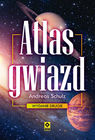 ATLAS GWIAZD WYD.2  RM  (1)