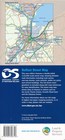BELFAST plan miasta 1:12 000 Ordnance Survey (2)