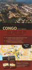 KONGO plany miast wyd. AQUATERRA  (1)