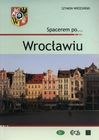 WROCŁAW Spacerem po Wrocławiu przewodnik EGROS (1)