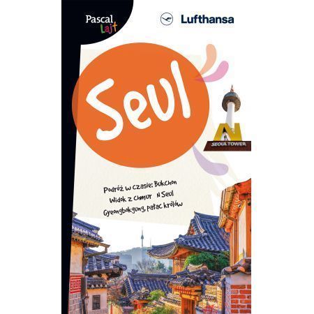 SEUL przewodnik PASCAL LAJT 2018 (1)