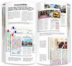 LIZBONA I ŚRODKOWA PORTUGALIA 3w1 przewodnik + atlas + mapa EXPRESSMAP 2023 (3)