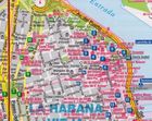 KUBA 3w1 przewodnik + atlas + mapa EXPRESSMAP 2019 (3)