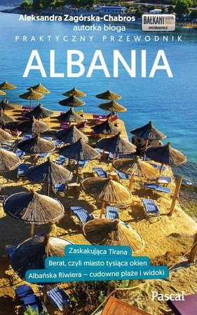 ALBANIA PRAKTYCZNY PRZEWODNIK PASCAL 2018 (1)