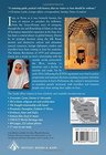 IRAN PERSJA (ANG) przewodnik turystyczny Odyssey Publications (2)