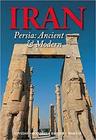 IRAN PERSJA (ANG) przewodnik turystyczny Odyssey Publications (1)