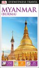 MYANMAR BIRMA przewodnik DK 2016 (1)