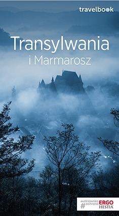 TRANSYLWANIA I MARMAROSZ - TRAVELBOOK przewodnik turystyczny BEZDROŻA 2019 (1)