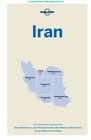 IRAN 7 przewodnik LONELY PLANET 2017 (2)