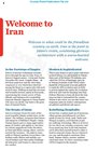 IRAN 7 przewodnik LONELY PLANET 2017 (4)