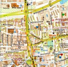 TORUŃ plan miasta 1:12 500 STUDIO PLAN (2)