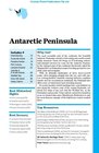ANTARKTYDA 6 przewodnik LONELY PLANET (6)