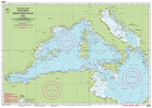 M10 MORZE ŚRÓDZIEMNE CZĘŚĆ ZACHODBNIA mapa morska IMRAY (2)