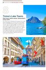 SZWAJCARIA BEST OF... W.1 przewodnik turystyczny LONELY PLANET 2018 (7)