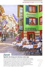 SZWAJCARIA BEST OF... W.1 przewodnik turystyczny LONELY PLANET 2018 (8)
