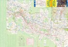 QUITO I EKWADOR ŚRODKOWY,  WYSPY GALAPAGOS mapa ITMB 2020 (3)