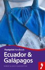 EKWADOR I GALAPAGOS W.9 przewodnik turystyczny FOOTPRINT 2018 (1)